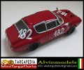 182 Lancia Flavia speciale - AlvinModels 1.43 (14)